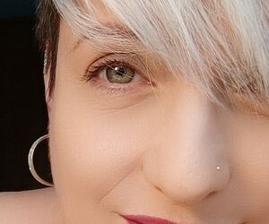 Patri