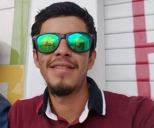 luis