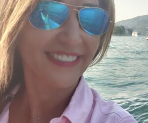 MARIA JOSE