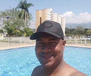 Felipe