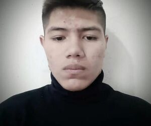 Victor