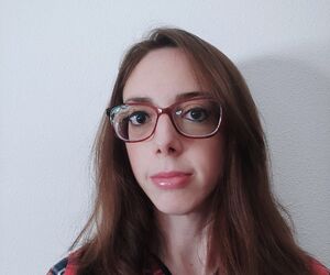 Sandra