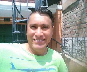 raul
