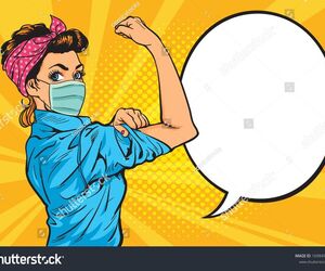 CRISTINA