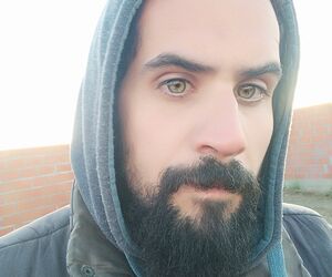 Joethan