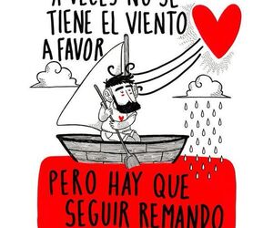 Josean 71