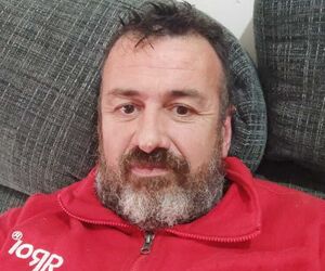 Andrés