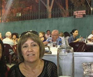 Maria jose