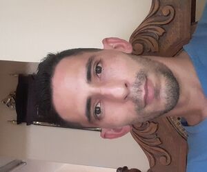 Jorge