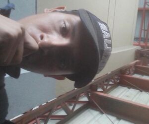 Jhon