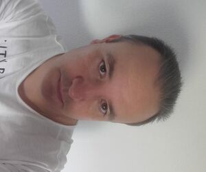 Armando