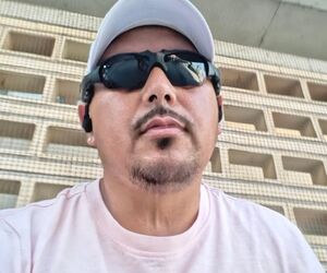 Alfredo
