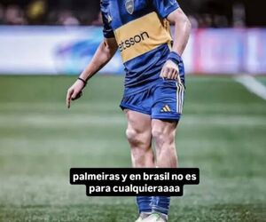 Facundo