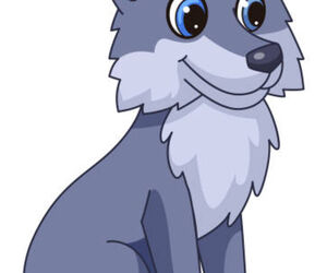 ernesto