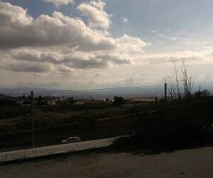Sole Tirel