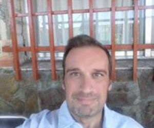 Alvaro Afg