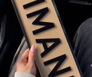 Imane