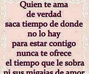 Jose