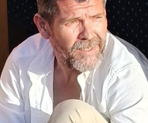 Rubén
