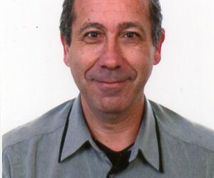 Juan Manuel Fo