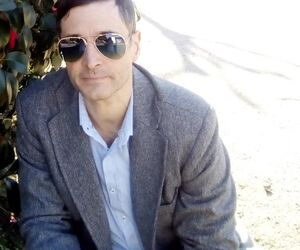 Jose Luis