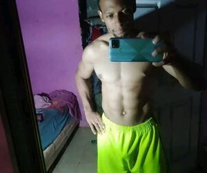 eduardo
