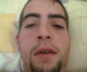 Fernando Góme