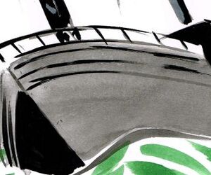 Mikel