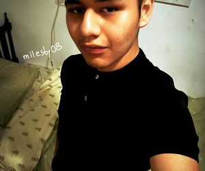 Jairo