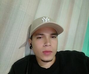 Stevan