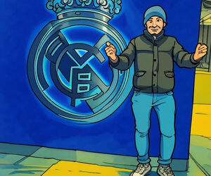 Javier