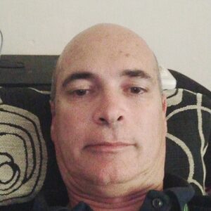 Samuel