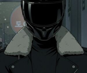 piero