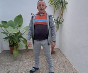 Nicolas