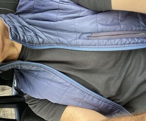 Man