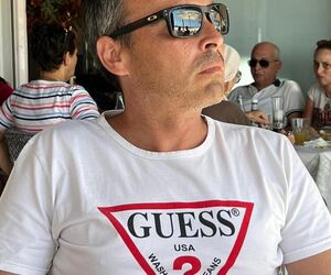 Alejandro Pedr