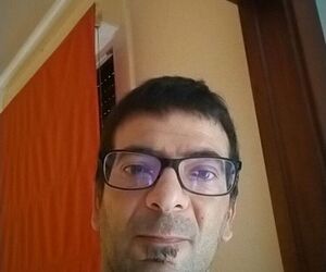 David