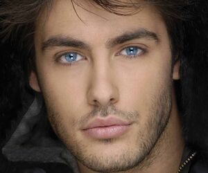 Javi Gonzalez