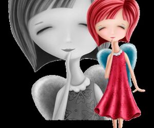 Sonia