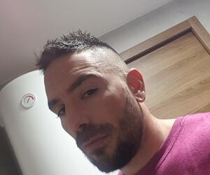 Carlos