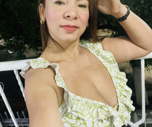 Kathe
