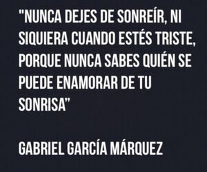 Luis A