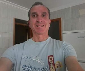 Jose Luis