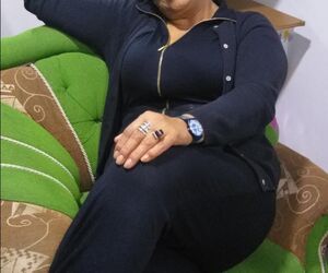 Martha agudelo