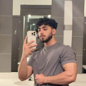 Jawad