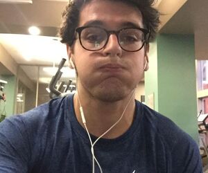 Rob