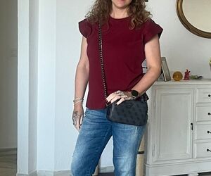 Maria Jose