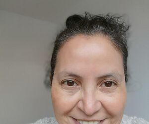 Josefa