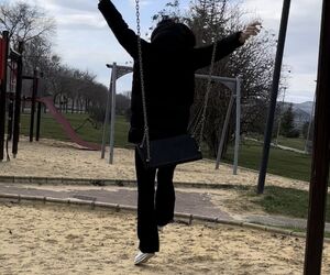 Maria