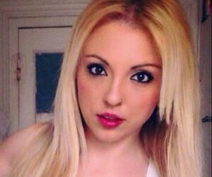 Alizia